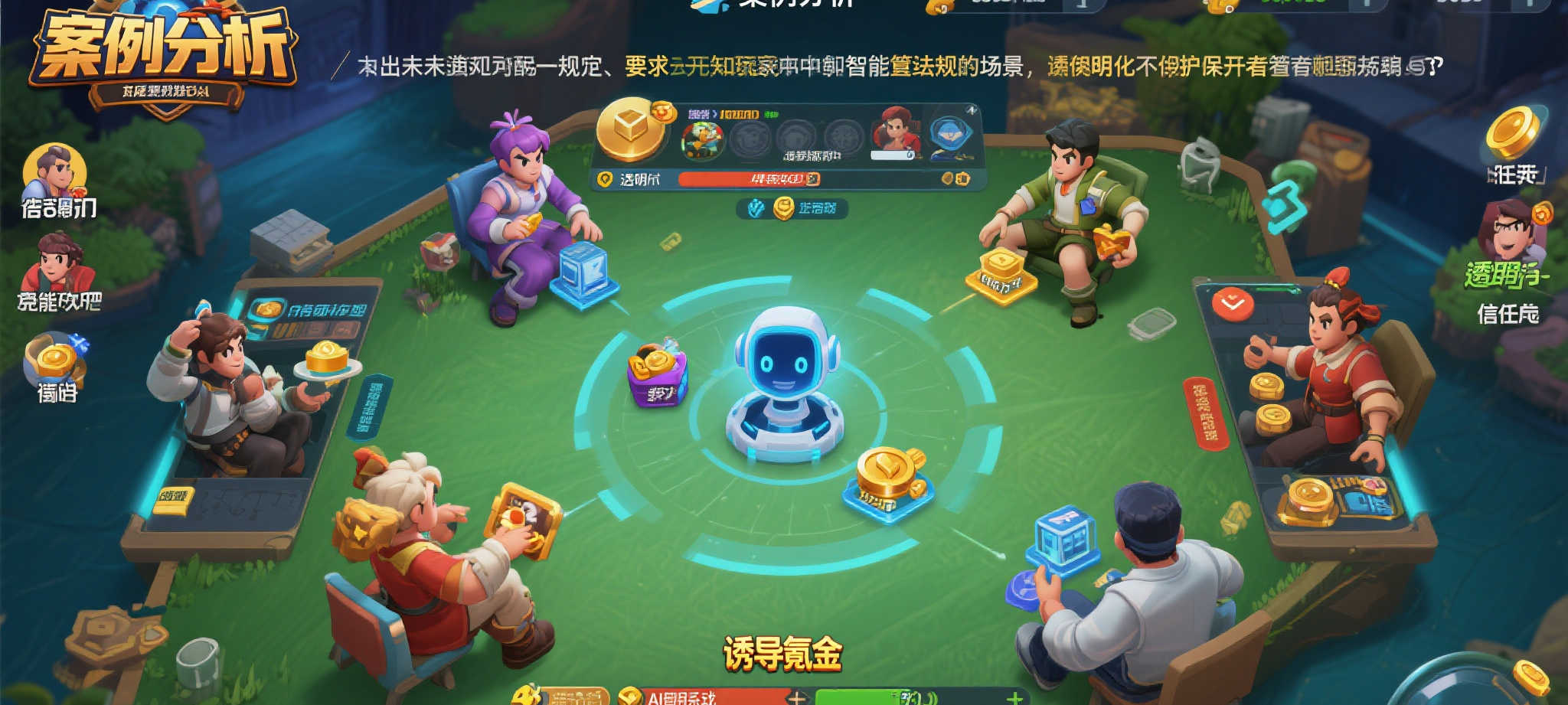 雷火电竞官网介绍