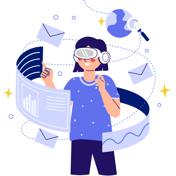 雷火电竞官网10年诚信