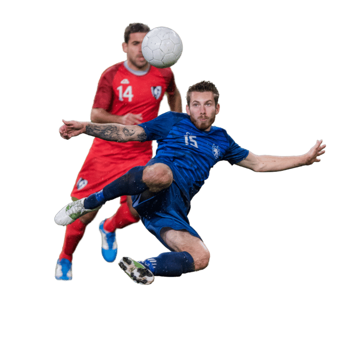 雷火电竞官网服务质量反馈