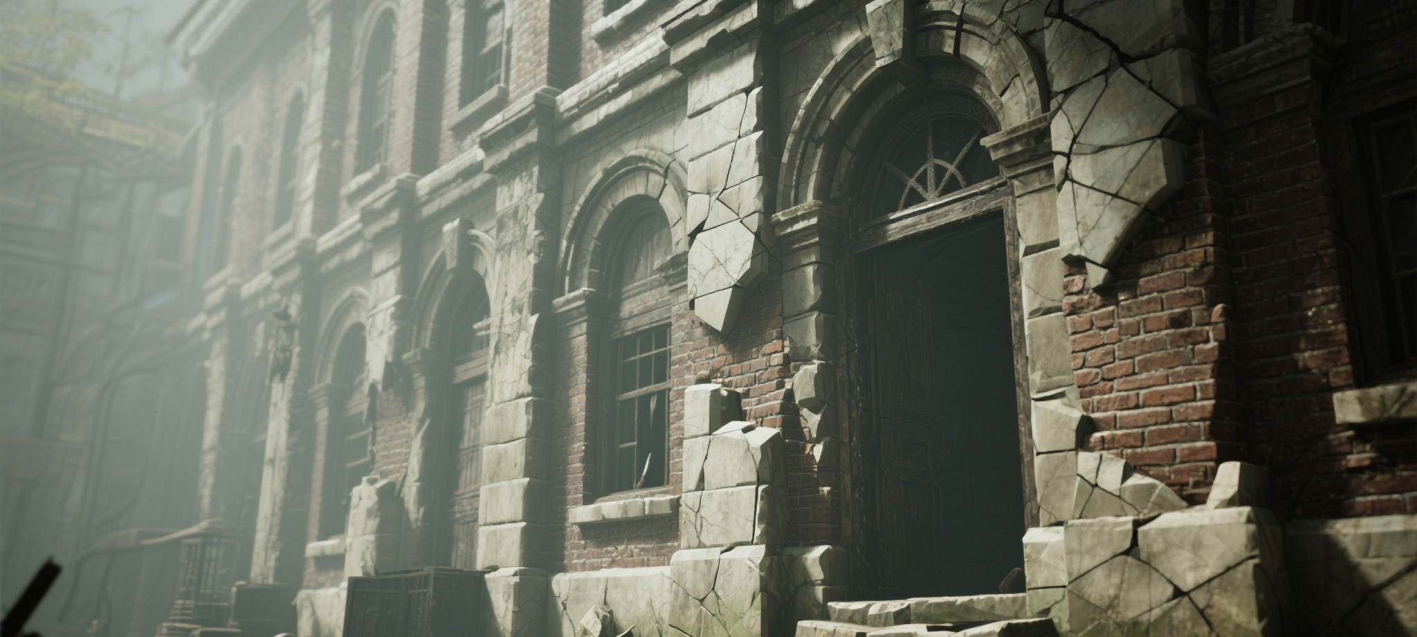 雷火电竞官网简介