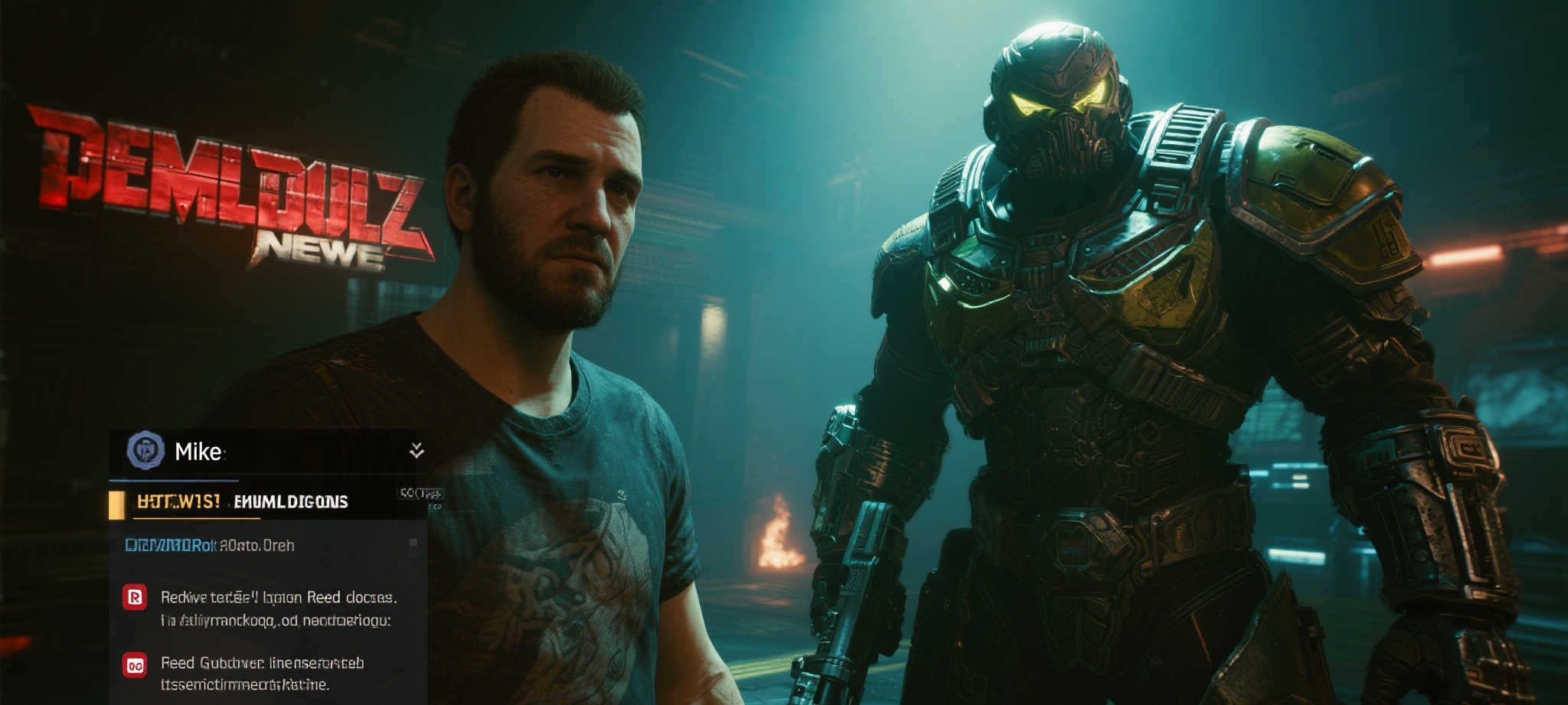 简介雷火电竞官网