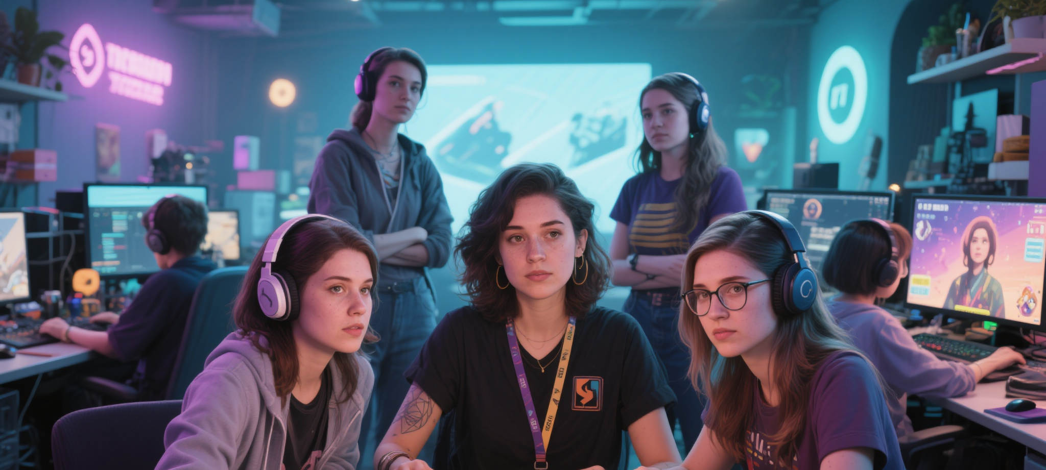 雷火电竞官网介绍