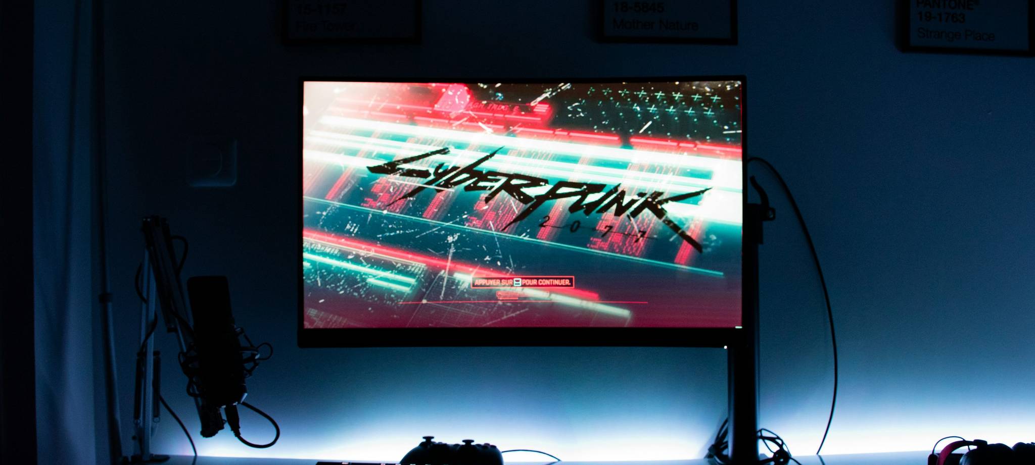 雷火电竞官网活动