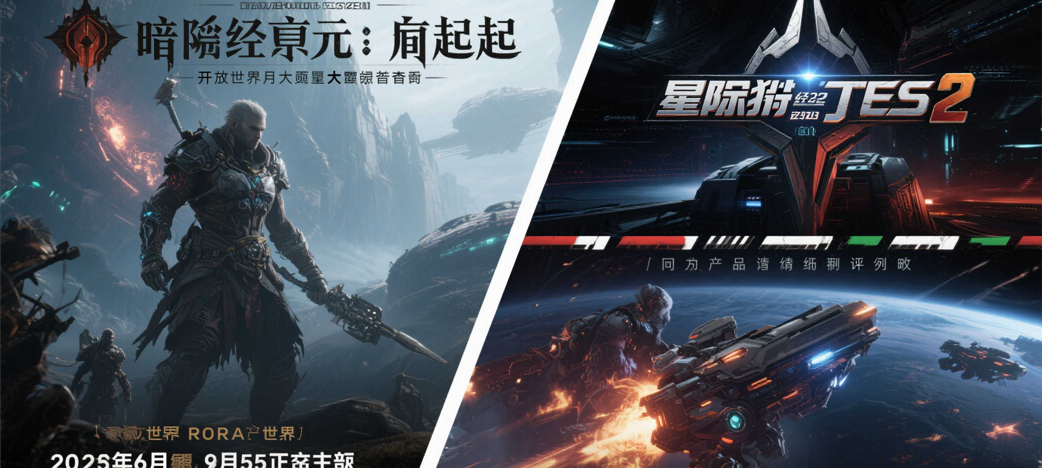 雷火电竞官网概况简介