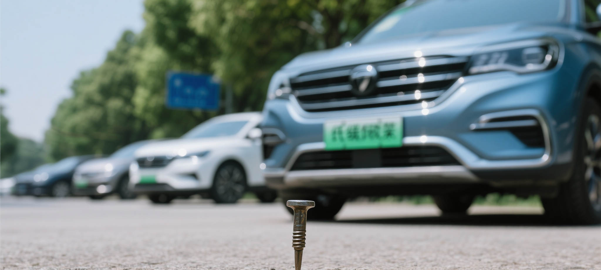 雷火电竞官网简介