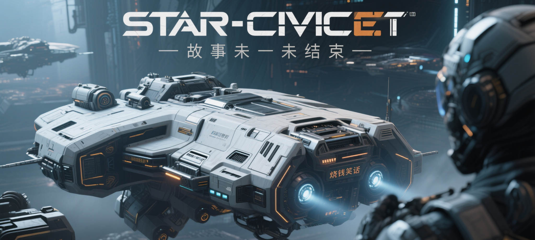 介绍雷火电竞官网